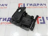 Кронштейн блока предохранителей Skoda Superb 1K0907361C