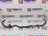 Стабилизатор передний Skoda Superb 1K0411303AM