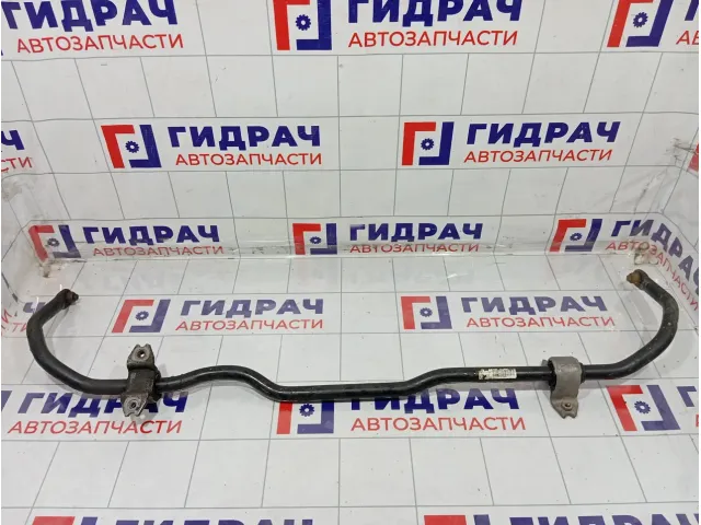 Стабилизатор передний Skoda Superb 1K0411303AM