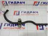 Стабилизатор передний Skoda Superb 1K0411303AM