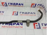 Стабилизатор передний Skoda Superb 1K0411303AM