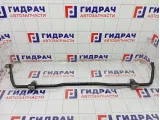 Стабилизатор задний Skoda Superb 1K0511409BE