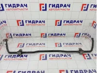 Стабилизатор задний Skoda Superb 1K0511409BE
