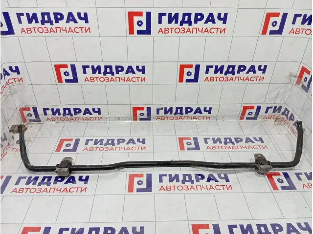 Стабилизатор задний Skoda Superb 1K0511409BE