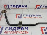 Стабилизатор задний Skoda Superb 1K0511409BE