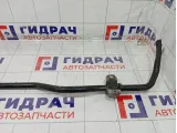 Стабилизатор задний Skoda Superb 1K0511409BE