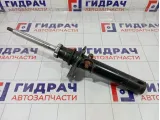 Амортизатор передний Skoda Superb 3C0413031BA