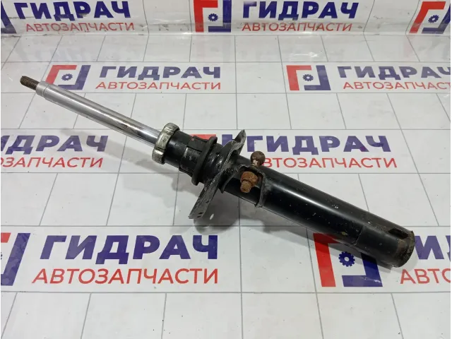 Амортизатор передний Skoda Superb 3C0413031BA