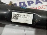 Амортизатор передний Skoda Superb 3C0413031BA
