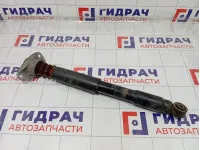 Амортизатор задний Skoda Superb 3C0513049BN