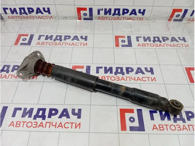 Амортизатор задний Skoda Superb 3C0513049BN