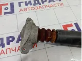 Амортизатор задний Skoda Superb 3C0513049BN
