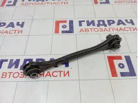 Тяга поперечная задняя Skoda Superb 1K0501529H