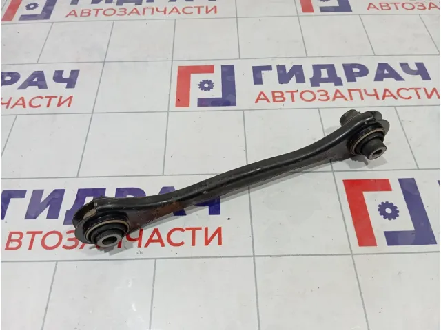 Тяга поперечная задняя Skoda Superb 1K0501529H