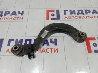 Рычаг задний верхний Skoda Superb 1K0505323N