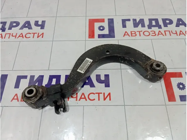 Рычаг задний верхний Skoda Superb 1K0505323N