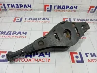 Рычаг задний левый Skoda Superb 1K0505311AB