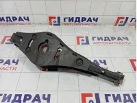 Рычаг задний правый Skoda Superb 1K0505311AB