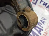 Кулак поворотный задний правый Skoda Superb 1K0505436AC