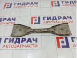 Кронштейн глушителя Skoda Superb 3C0804421