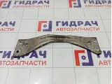 Усилитель пола Skoda Superb 3C0802128