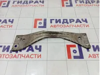 Усилитель пола Skoda Superb 3C0802128