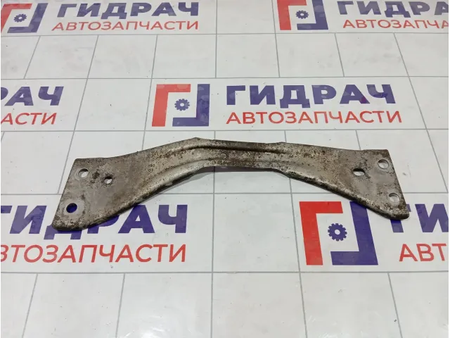 Усилитель пола Skoda Superb 3C0802128