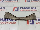 Усилитель пола Skoda Superb 3C0802128