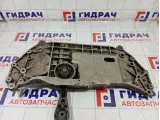 Балка подмоторная Skoda Superb 1K0199369G
