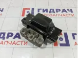 Опора КПП левая Skoda Superb 1K0199555N