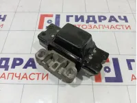 Опора КПП левая Skoda Superb 1K0199555N