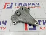 Кронштейн КПП (АКПП, МКПП) Skoda Superb 1K0199117BQ
