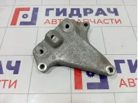 Кронштейн КПП (АКПП, МКПП) Skoda Superb 1K0199117BQ