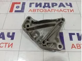 Кронштейн КПП (АКПП, МКПП) Skoda Superb 1K0199117BQ