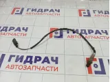 Датчик кислородный/Lambdasonde Skoda Superb