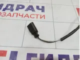 Датчик кислородный/Lambdasonde Skoda Superb
