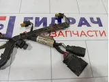 Проводка на топливные форсунки Skoda Superb 06J971082B