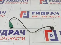 Датчик детонации Skoda Superb 06E905377A
