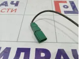 Датчик детонации Skoda Superb 06E905377A