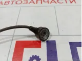 Датчик детонации Skoda Superb 06E905377A