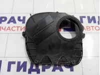 Кожух ремня ГРМ Skoda Superb 06H103269L