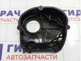Кожух ремня ГРМ Skoda Superb 06H103269L