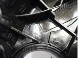 Кожух ремня ГРМ Skoda Superb 06H103269L