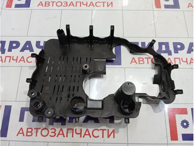 Маслоотражатель Skoda Superb 06J103138M