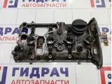Крышка клапанная Skoda Superb 06H103475G