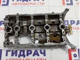 Крышка клапанная Skoda Superb 06H103475G