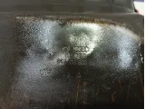 Поддон масляный двигателя Skoda Superb 06J103600E