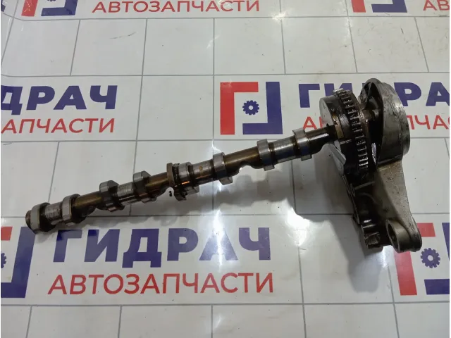 Распредвал впускной Skoda Superb 06H109021J