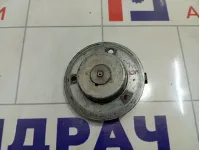 Клапан вакуумный Skoda Superb 06J109259A