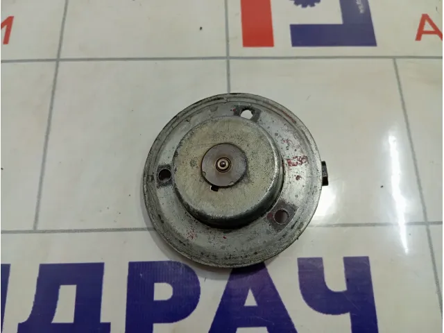 Клапан вакуумный Skoda Superb 06J109259A